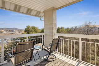 WP351 Whispering Pines - 1