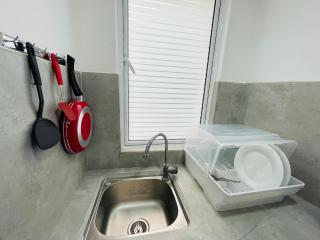 A64 Villa - Weligama - 5