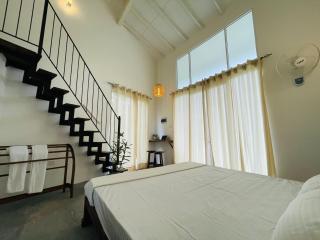 A64 Villa - Weligama - 3