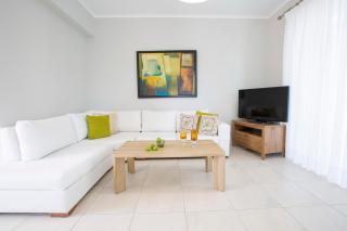 Agrilides Villas - Lefkada - 9