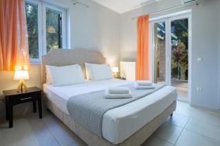 Agrilides Villas - Lefkada - 4