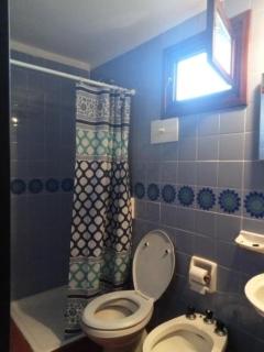 Dúplex Vacacional - 5