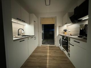 Seeurlaub Haus Antonia - Ferch - 7