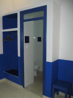 Auberge Tinit - 6