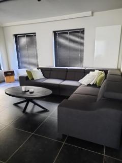Dea - Izegem - 7