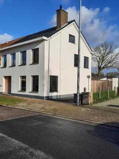 Dea - Izegem - 6