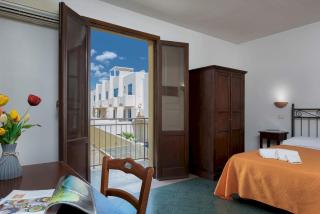 Casa Vacanza Paradise Piano Terra 2 - San Vito lo Capo - 8