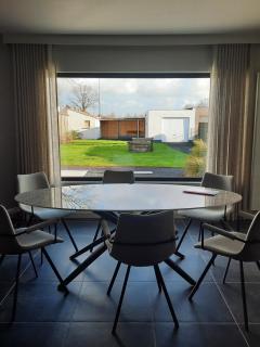 Dea - Izegem - 2
