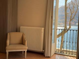 Casa al Lago - 5