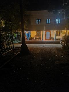 Perch Next door - Kannur - 6
