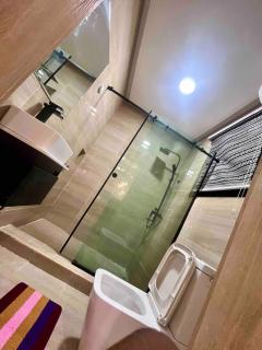 Luxury 2 beds in shoreline ikoyi - Lagos - 9