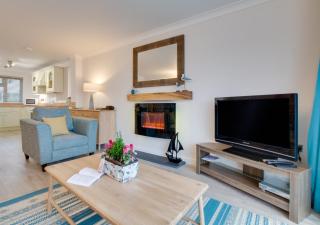 3 Strandways Court - Saundersfoot - 8