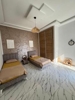 Villa Mazzyd - Temlale - 7