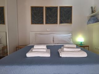 Villa Demidoff Apartment - Florence - 8