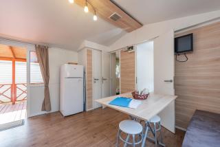 Camping Paklenica - Starigrad-Paklenica - 1