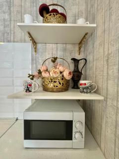 ApartPoltava Смак Італії у самому центрі Полтави , білосніжна студія в новобудові, банківський чек - Poltava - 4