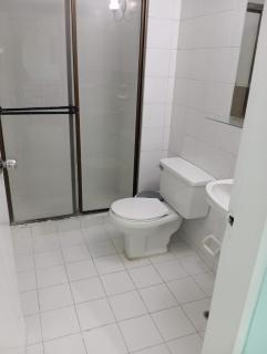 Nabusimake Apartamentos By DANP - 2