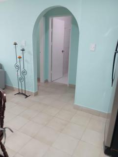 Nabusimake Apartamentos By DANP - 5