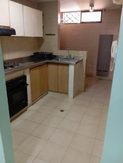 Nabusimake Apartamentos By DANP - 4