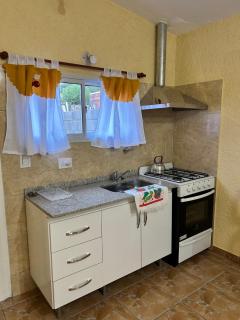 La casita de Oli - Tanti - 3