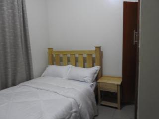 Jed Suites - Kampala - 1