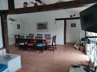 Casa 50m from Geribá Beach - 4