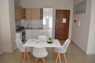 Saint Tropez Apartment - Sarandë - 6