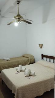 Hotel Che Mar - Necochea - 8