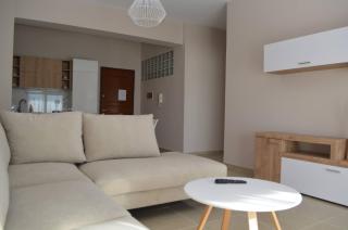 Saint Tropez Apartment - Sarandë - 2
