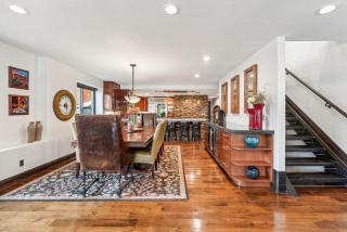 601 Deer Valley Drive - Park City - 4