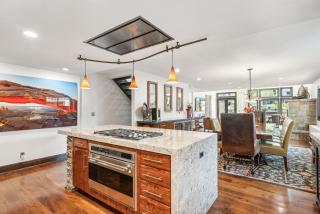 601 Deer Valley Drive - 3