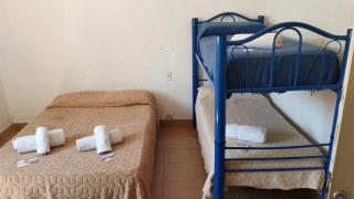 Hotel Che Mar - Necochea - 9