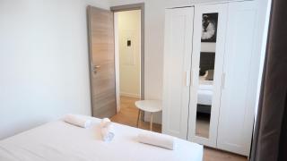 Proche Carlton & Croisette, Appartement 101 - Palmazur Vacances - 4