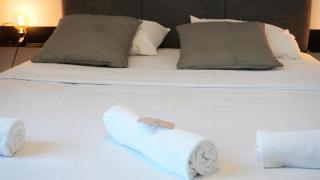 Proche Carlton & Croisette, Appartement 101 - Palmazur Vacances - 5