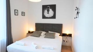 Proche Carlton & Croisette, Appartement 101 - Palmazur Vacances - 8