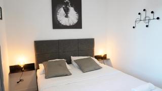 Proche Carlton & Croisette, Appartement 101 - Palmazur Vacances - 1