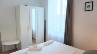 Proche Carlton & Croisette, Appartement 101 - Palmazur Vacances - 2