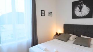 Proche Carlton & Croisette, Appartement 101 - Palmazur Vacances - Cannes - 3