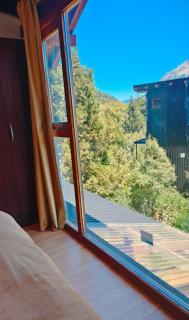 Casa Bariloche Patagonia - Bariloche - 5