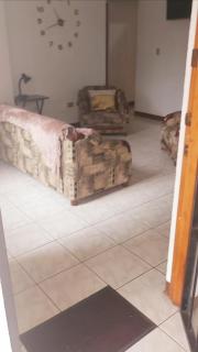 Don Carlos Place LOWER UNIT - Alajuela - 7