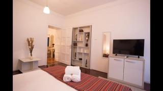 Apartment Grand - Belgrado - 6