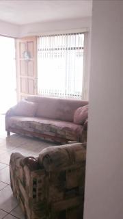 Don Carlos Place LOWER UNIT - Alajuela - 5