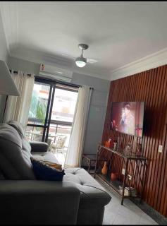 Apartamento Guarujá - Guarujá - 9