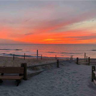 Mariner House of Beach Haven LBI Vacation Home! - Beach Haven - 8