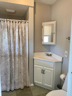 Mariner House of Beach Haven LBI Vacation Home! - Beach Haven - 6