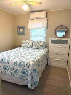 Mariner House of Beach Haven LBI Vacation Home! - Beach Haven - 5
