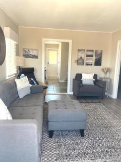 Mariner House of Beach Haven LBI Vacation Home! - Beach Haven - 4