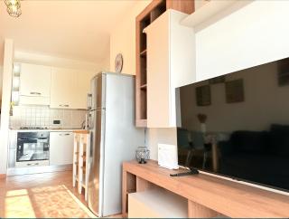 Appartamento Spiga - San Vincenzo - 3