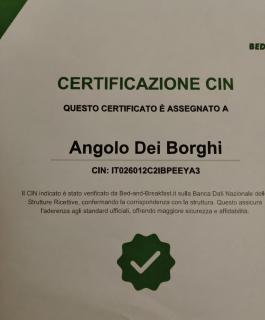 Angolo Dei Borghi - Castelfranco Veneto - 9
