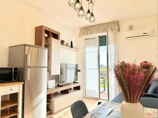 Appartamento Spiga - San Vincenzo - 5